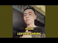 Download Lagu Lennye Jarung