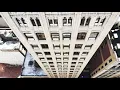 6 w 32nd street