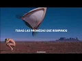 Promises • The Cranberries | subtitulada al español