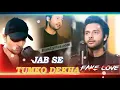 Download Lagu Himesh Reshammiya // 💏Jab se tumko dekha ///💑 Himesh Reshammiya Melodies