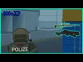 Download Lagu SEK GAMEPLAY🚓!! 800XP CHASE !! EMERGENCY HAMBURG🚨!!