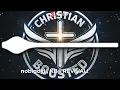 nobigdyl., KB - REVIVAL! (Bass Boosted)