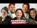 The Cast Of Brassic Say An Emotional Farewell Brassic