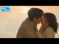 정승환 Jung Seung Hwan - Because of You Official M/V