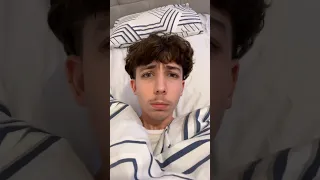 أنا مو مجنون    اكسبلور   عائلة مشيع دندنها