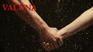 i wont let go of your hand into the unknown official song 