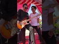 Download Lagu Melody Gitar Aku Kau dan Kenangan Second Civil