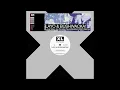 Layo & Bushwacka - Love Story (vs Finally) [Paul Woolford 2023 Remix]