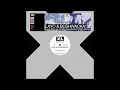 Download Lagu Layo \u0026 Bushwacka - Love Story (vs Finally) [Paul Woolford 2023 Remix]