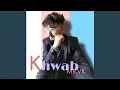 Download Lagu Khwab