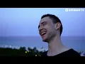 Lucas & Steve x Pep & Rash - Feel Alive (OUT NOW)