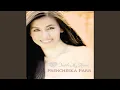 Download Lagu Inside My Heart