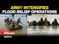 Download Lagu Punjab Floods LIVE | Indian Army Intensifies Flood Relief Operations Across Punjab | Flood LIVE