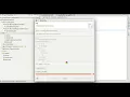 Spring Boot How to insert record into H2 database 27