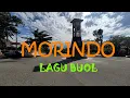 Lagu Buol Morindo || Lirik Lagu Morindo