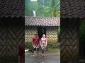 Download Lagu indah nya kebersamaan #relaksasi #suarahujan #rain #nature #shorts