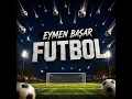 Üçe Beşe Bakamam (Ben Fero feat. Cashflow)