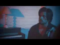 Download Lagu AROOH - Apna Banale (Official Music Video) | @arooh_music