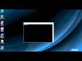 4 - Visual Basic Printing Text in Console Applications