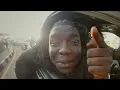 Outsyd DJ, Outsyd Eddie, Famous Pluto feat. Tega Boi - Feel D Mood (Official Video)