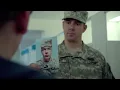 Lip I ve Never Seen Him Before In My Life S04E05
