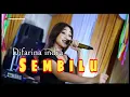 Download Lagu Difarina indra SEMBILU lagu terbaru