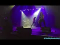 The Suicide Machines |"Break The Glass" LIVE! | Punk Ska |Danforth Music Hall |Toronto |Dec 14, 2024