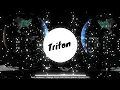 Download Lagu Axel Johansson - Strange Utopia feat. Marmy (nvmex Remix)