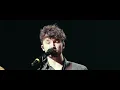 Restless Road - Growing Old With You (Live from Las Vegas)