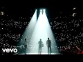 Download Lagu Restless Road - Growing Old With You (Live from Las Vegas)