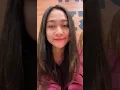 Download Lagu FIRA AZZAHRA Live Instagram [07-07-2023]