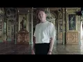 Eddy de Pretto - Fête de Trop