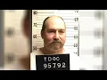 Death row inmate David Earl Miller chooses electrocution in handwritten note to warden
