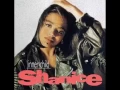 Download Lagu Shanice Ft. Johnny Gill - Silent Prayer (1991)