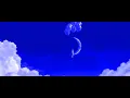 Download Lagu Dreamworks logo Monsters vs Aliens Logo in COLOR????