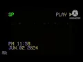 Download Lagu Klasky Csupo Nightmare/ noedolekciN (666, R-RATED, JUMPSCARE WARNING)