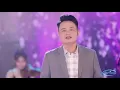 Download Lagu Xin Còn Gọi Tên Nhau (St: Trường Sa) - Trung Dũng MV Official