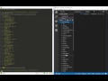 Starting with NodeJs Building a basic webserver with Express