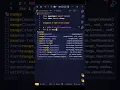How To Make An Autoscroller Using Python