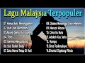 Download Lagu lagu Malaysia - hanya satu persinggahan - akustik Malaysia full album paling enak di dengar