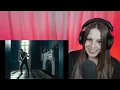 Black Veil Brides - Certainty | Reaction