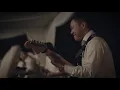 Download Lagu Prahara Cinta - Shelomita Cover by CJ Music Entertainment Jakarta Download Lagu Prahara Cinta - Shelomita Cover by CJ Music Entertainment Jakarta