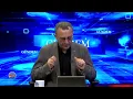 ⚡ BREAKING PROCESS STATEMENT: ZÜBEYİR AYDAR’S OPEN MESSAGE TO BAHÇELİ AND ERDOĞAN