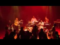 Download Lagu Swing it out with the Ronald Snijders band