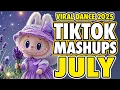 Download Lagu New Tiktok Mashup 2025 Philippines Party Music Viral Dance Trends July 13th