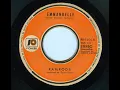 Download Lagu Ramrods - Emmanuelle (Clean Version) [HD]
