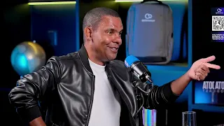 Rodrigo Silva Fala sobre os ERROS DE INTERPRETAÇÕES da Biblia