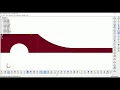 Download Lagu LS-PrePost_Web-Tutorial:2_1_2D_Mesher