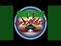 Download Lagu Animazing Xmas