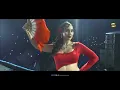 Yo Yo Honey Singh ( My Story ) Live Performance – Mafia Mundeer | New Live Video 2026